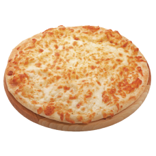 Мигрули(Хачапури)